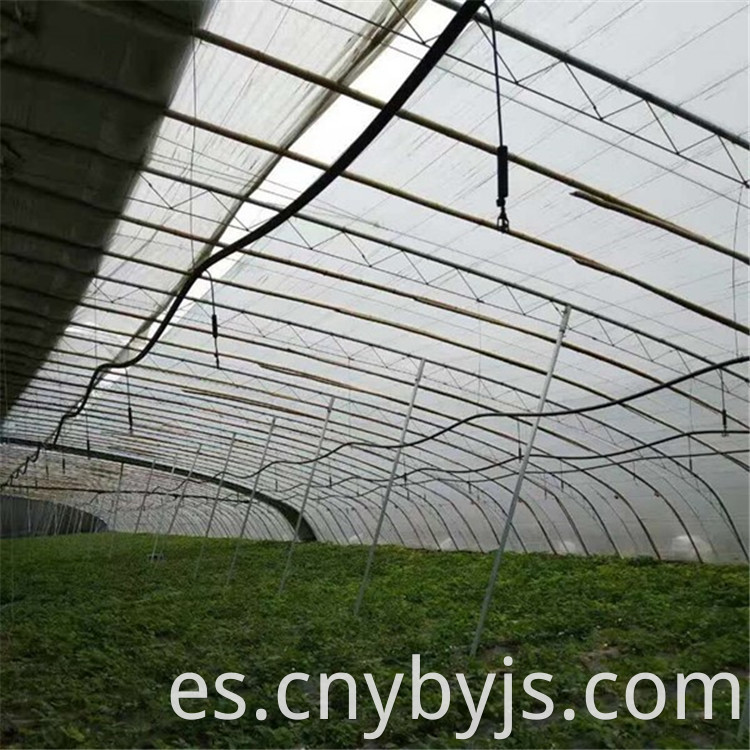 Drip Irrigation 20